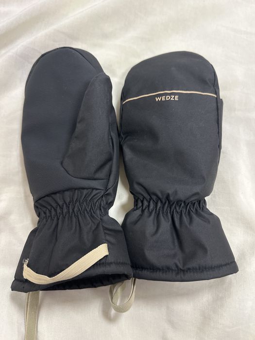 Ръкавици с един пръст “Wedze”