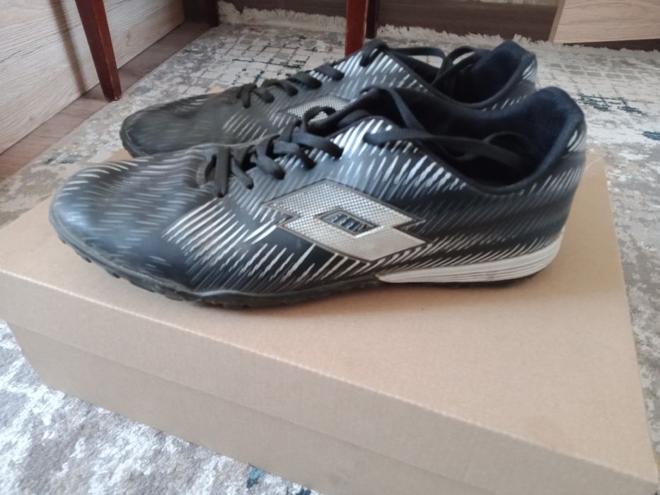 Продается сороконожка, размер 42