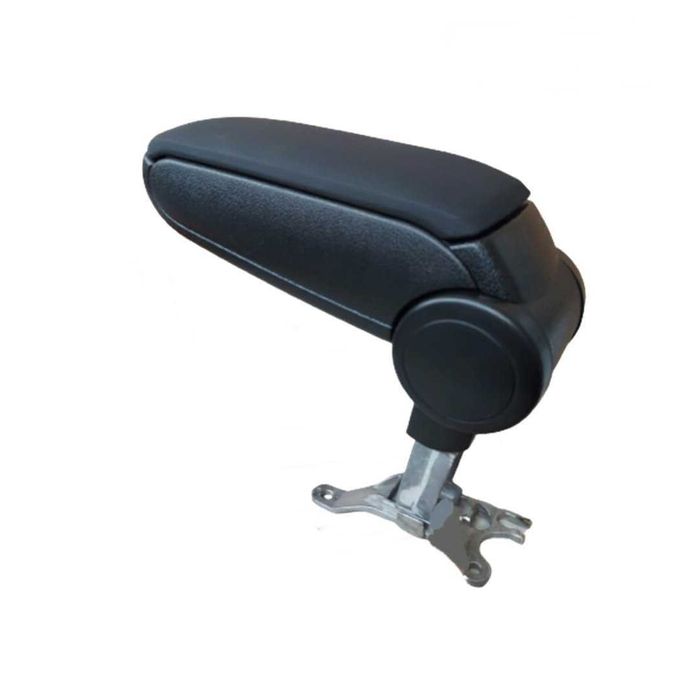 Подлакътник за Ауди А6 Ц5 1997 - 2005 / Audi A6 C5 гр. Стара Загора ...