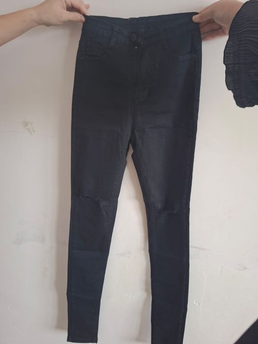 Сатамын тез арада