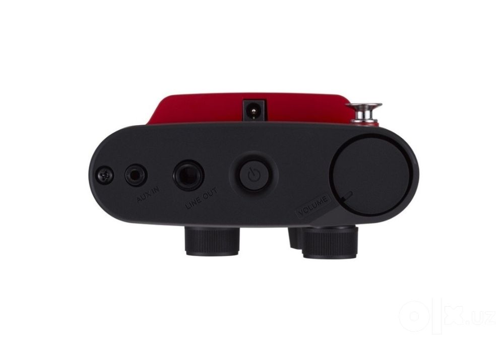 Клавитара YAMAHA Sonogenic SHS 500 RD