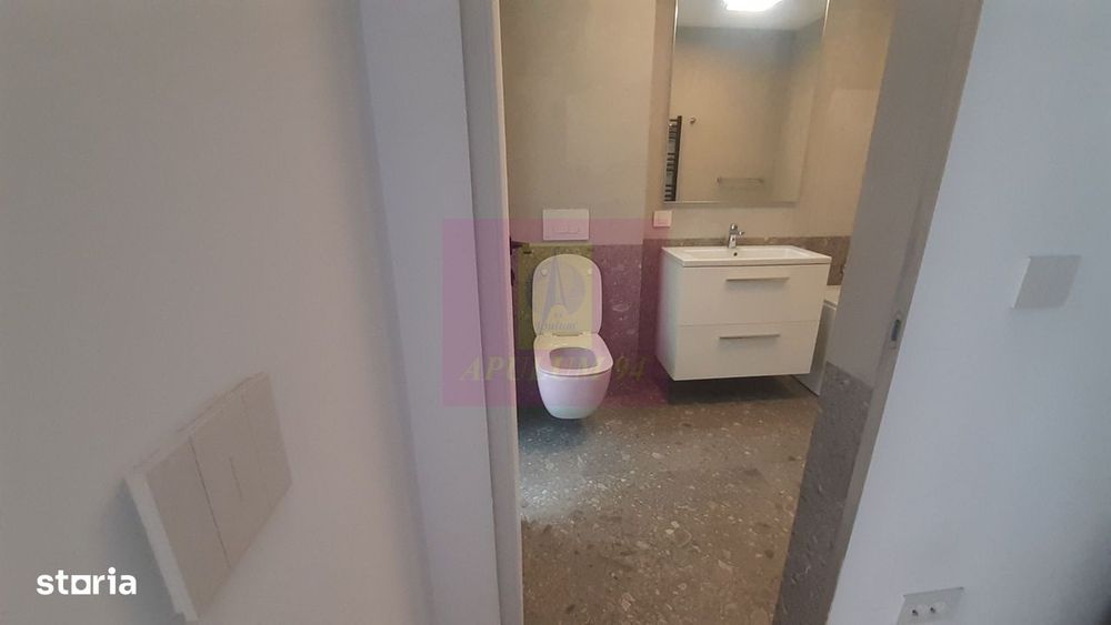 Studio Ultracentral 2025