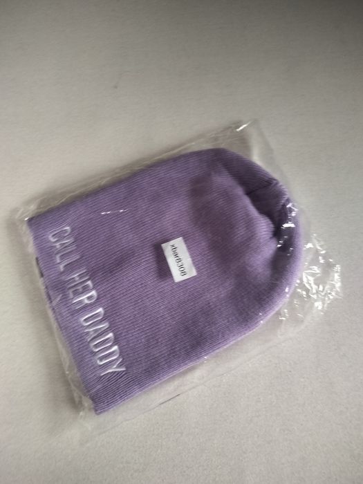 Нови зимни шапки