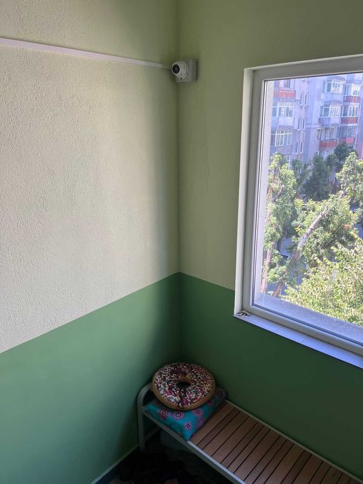 Двустаен под наем