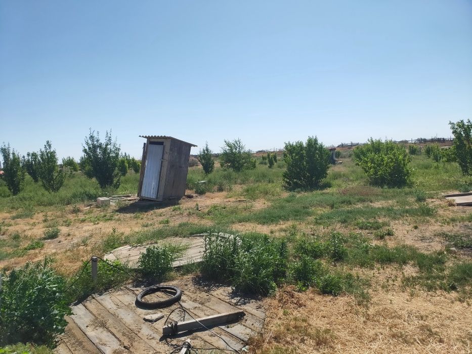 Продам к/х Жанаталап