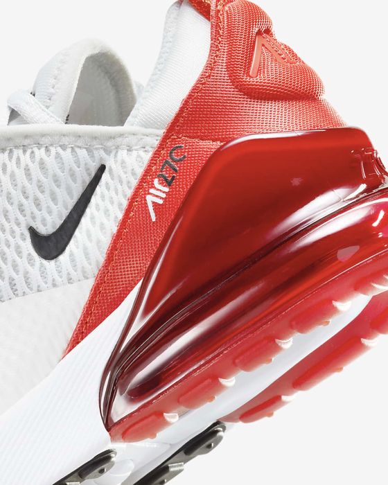 Nike Air Max 270 - 39 Номер Оригинални