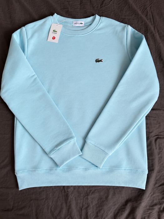 Hanorac Lacoste