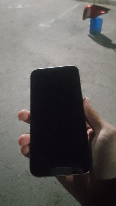 Iphone 13 128 gb 79%
