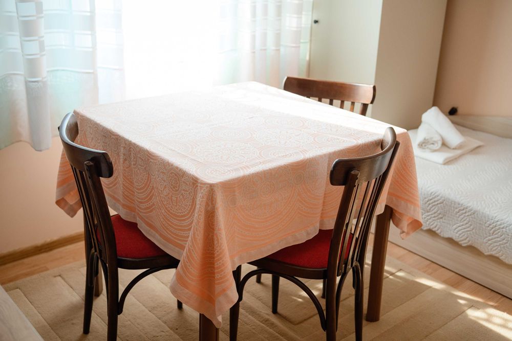 Дава се под наем Тристаен апартамент в Варна, Младост 2 - 70 кв.м за 484.5 € - Снимка #8