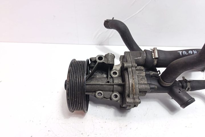 Pompa apa Ford Transit a 3-a generatie