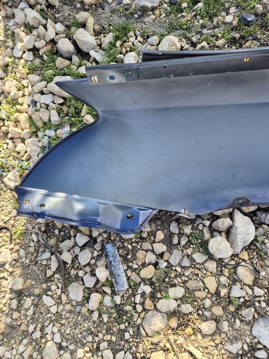 Калници за Тойота Авенсис T25