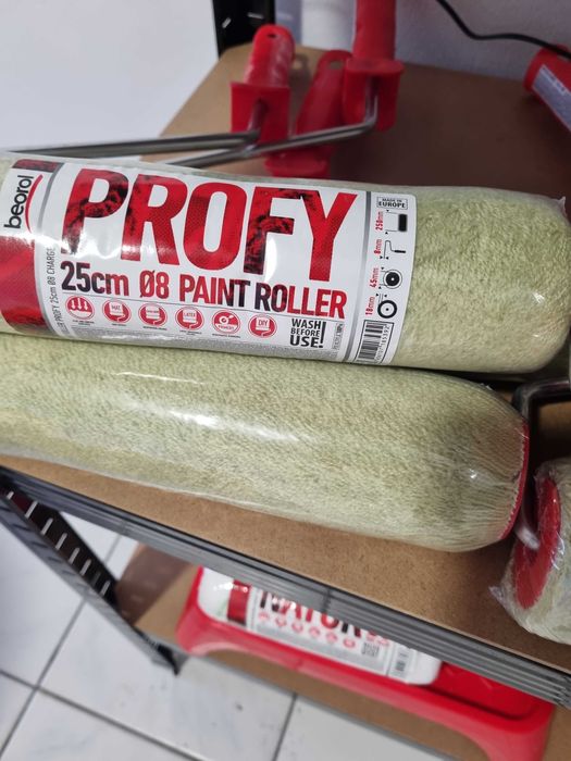 Декоративна мазилка