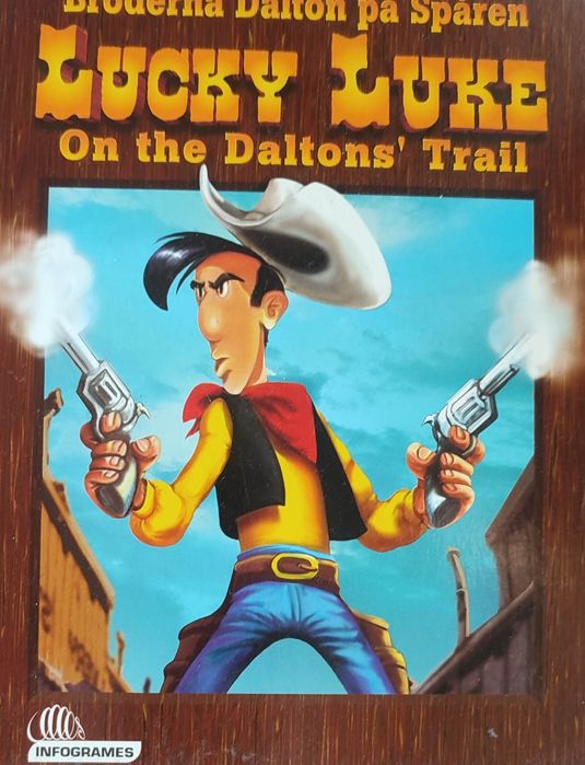 Игри за компютър - дискове с игри, диск