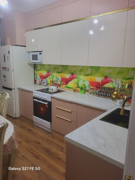 Продам 1 комнатную квартиру