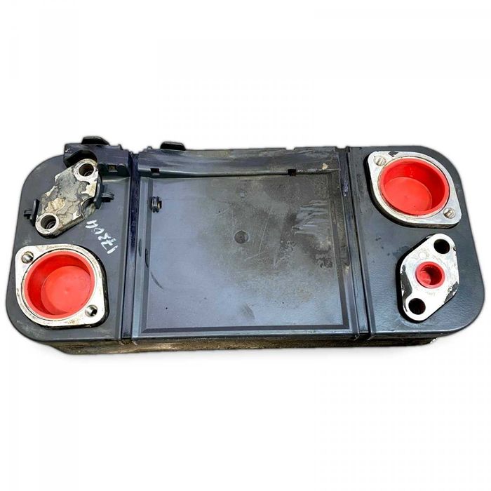 Racitor ulei retarder SCANIA R 2017 -Piese de schimb SCANIA