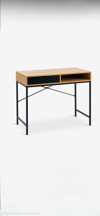 Бюро ново размер 48х 95см