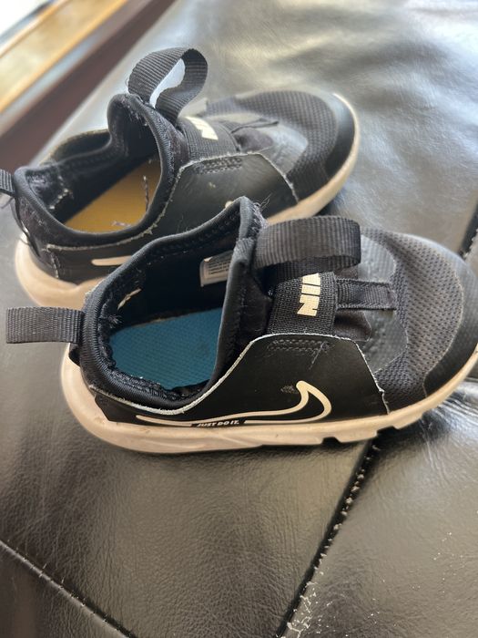 Детски маратонки nike