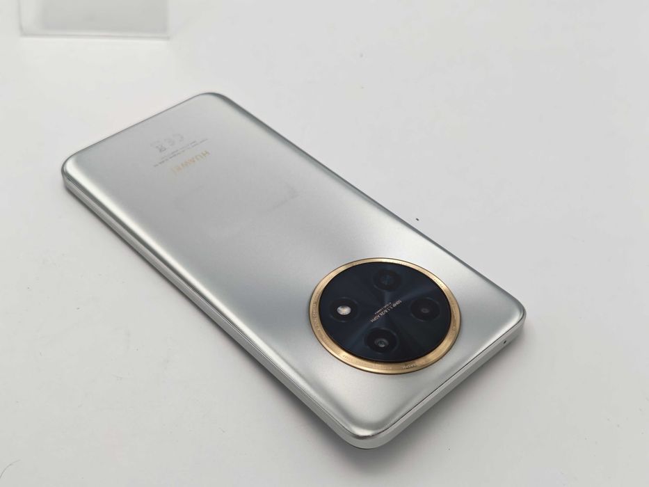 Huawei Nova Y91 Moonlight Silver 8 Gb ram 128 Gb Memorie Stare Buna
