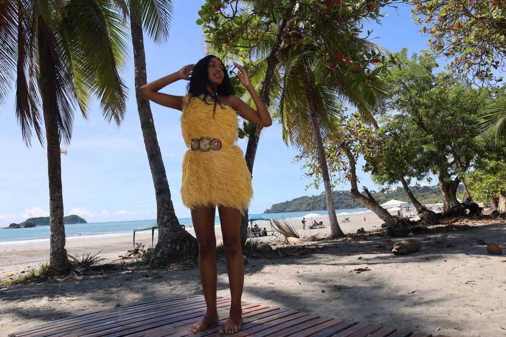 Rochii de ocazie – Eleganță, rafinament și unicitate!