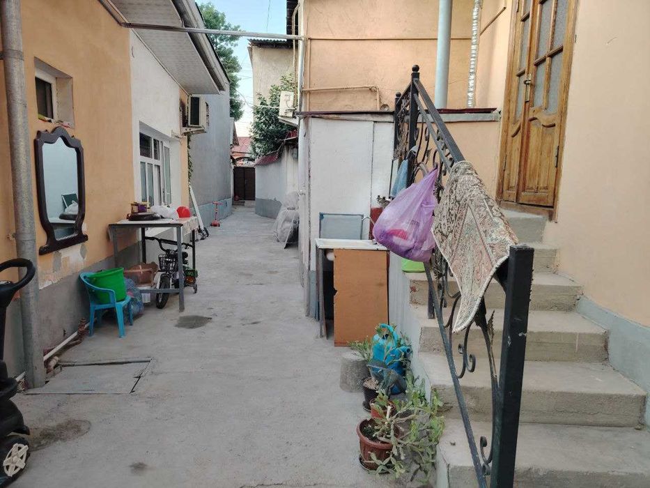 Продается Дом! Под Хостел, Гостиница