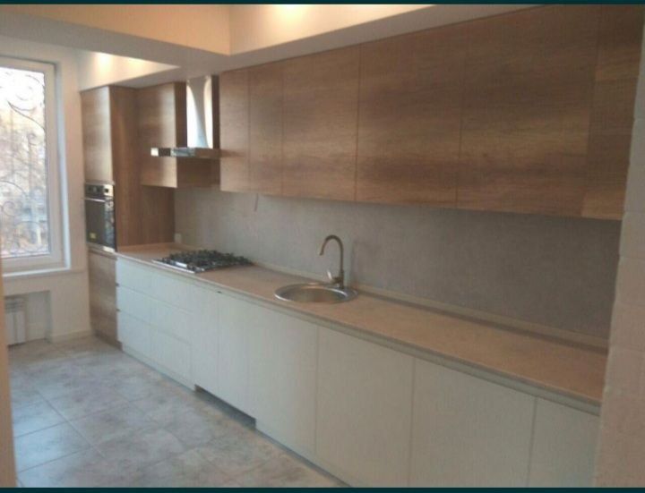 Корпусной мебеллар цех нархида.