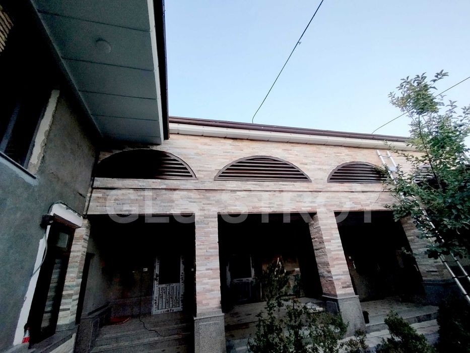 Жалюзи, забор, jaluzi, перегородка, решетка заборы devor to`siq