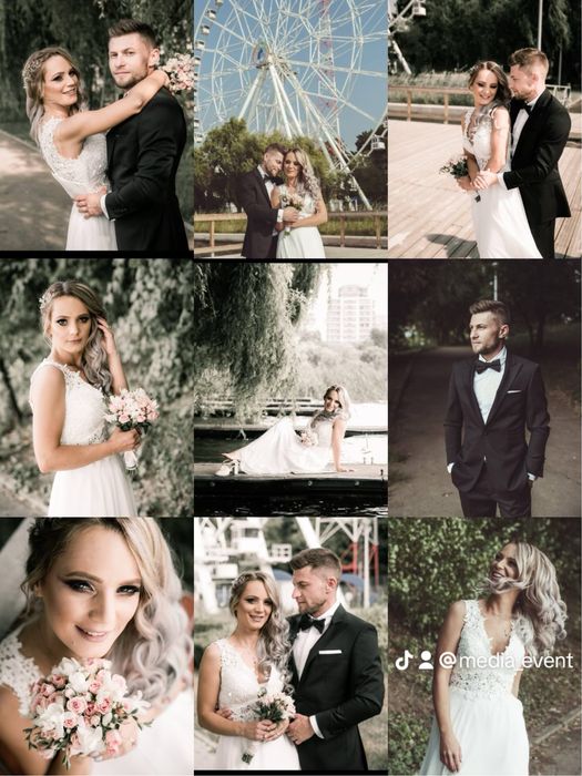 Filmare,Fotografie,cununie civila,nunta,botez,cameraman,fotograf