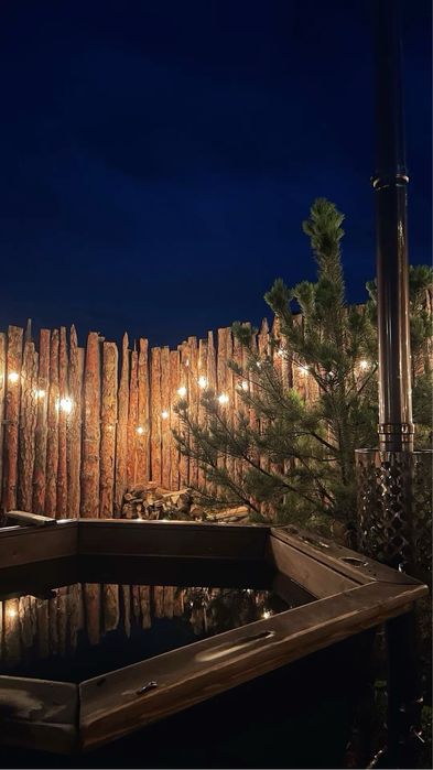 Пар мастер Банщик Парильщик на выезд