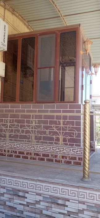 Окна двери Аква алюминиевые