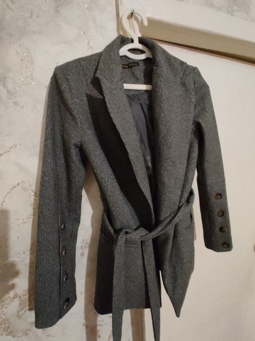 Продаются женские вещи брендовые Zara