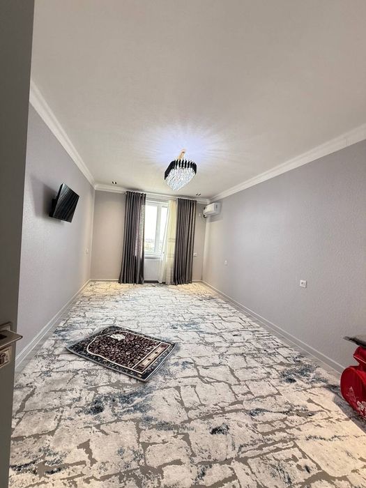 Юнусабад 11 1/12/12 Жк Paradise 42 квадратов ремонт меб техника