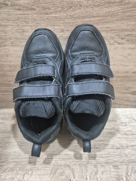 Маратонки Reebok