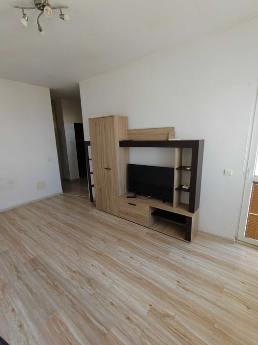 Vanzare garsoniera 2015 zona Salajan / Grigorescu 30 mp, proprietar