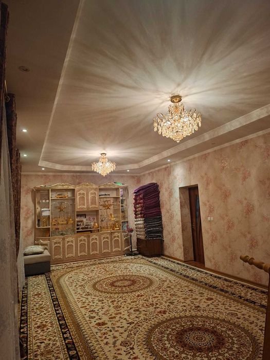 Үй сатылады.  Винсавхоз