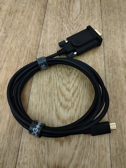 Монитор Samsung SyncMaster 2043BW2043BW