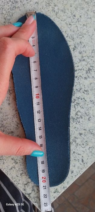 New balance, детски маратонки, номер 33