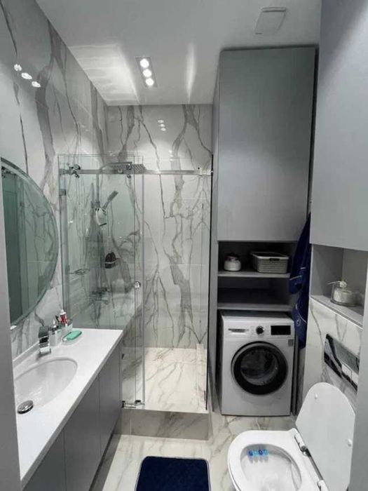 Ищешь квартиру в Самарканде? У нас уютно и доступно!(Бульвар-Регистан)