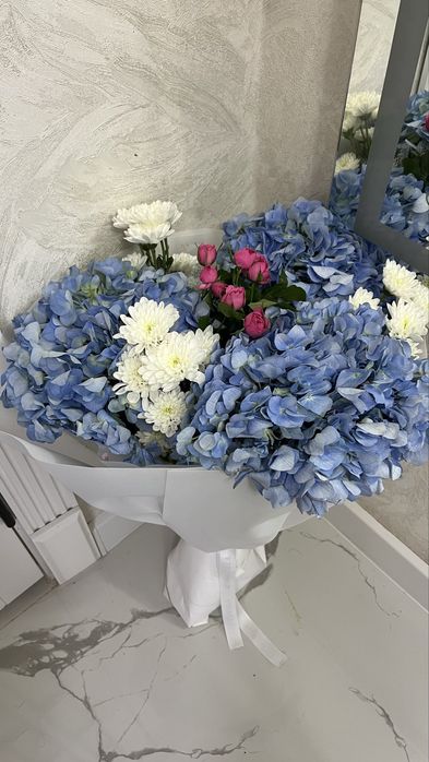 Гул сатылады свежий