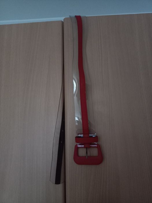 Платье продам платье