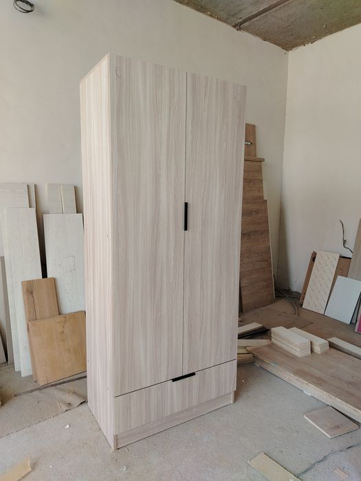 Шкаф новый выбор