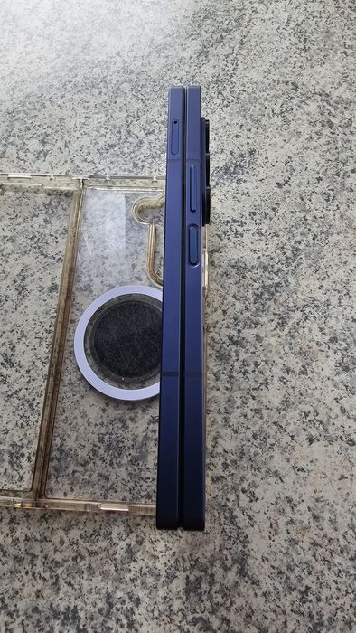 Samsung Galaxy Z Fold 6 256 gb