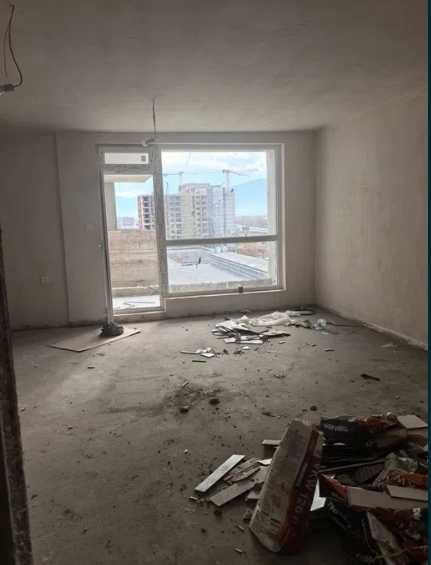 Продава се Тристаен апартамент в Пловдив, Център - 101 кв.м за 749 €/кв.м - Снимка #10