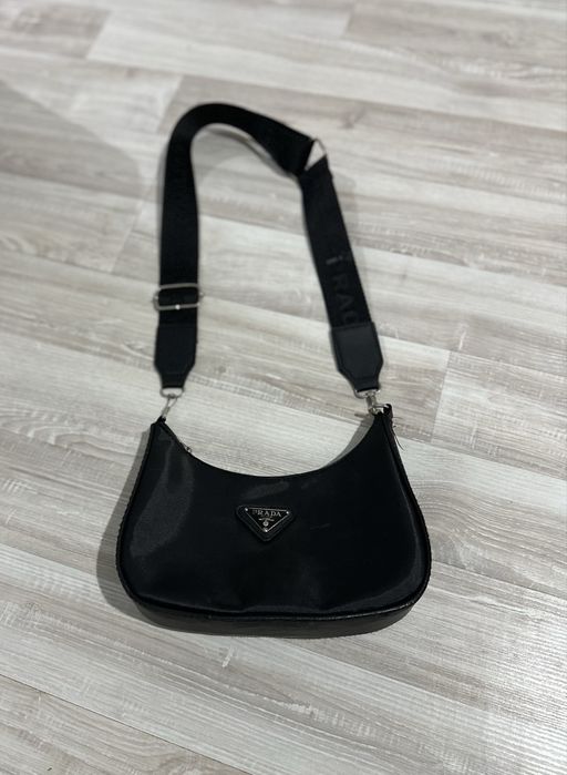 Сумка клач, сумка кросс боди