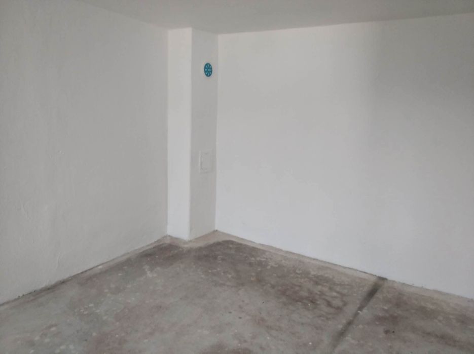 Продава се Къща в Ямбол, ОУ П. Р. Славейков - 60 кв.м за 250 €/кв.м - Снимка #4