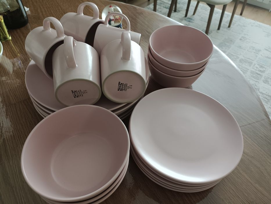 Продам кухонную утварь