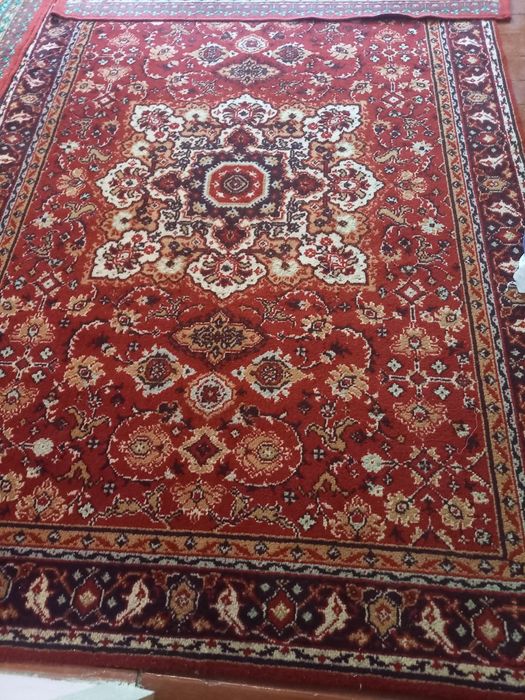 Гилемлер сатылады бурынгы