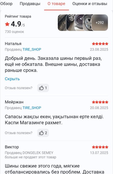 Шины 17 Triangle Snowlink 205/55/17