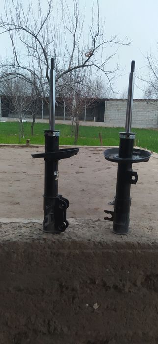 Кобилт Олди амарзатир аргинал  сотилади