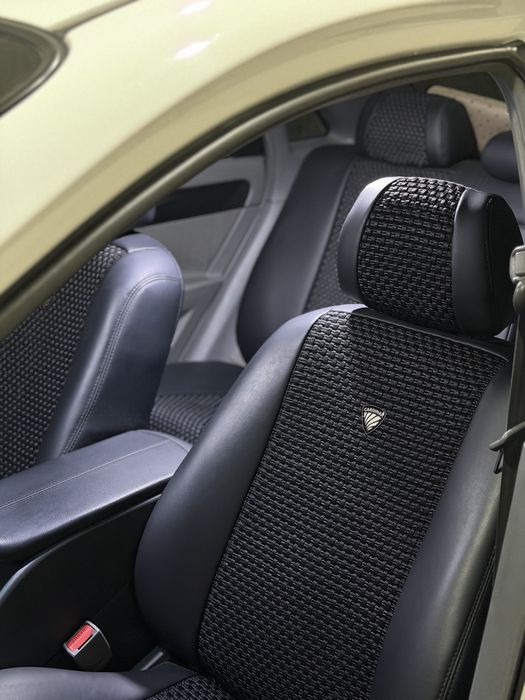 Jentra elegant plus 2020