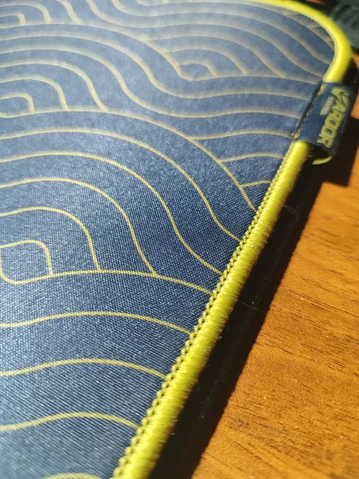 Игровой коврик для мыши 90 40